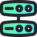 computadora icon