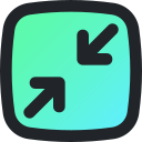 computadora icon