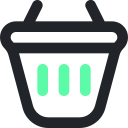 mercado icon