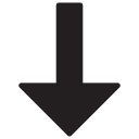 flecha icon