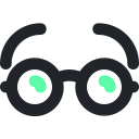 ojo icon