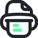 computadora icon