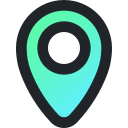 viajar icon