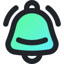 llamar icon