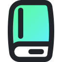 libro icon