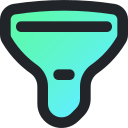 cono icon