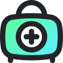 médico icon