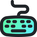 computadora icon