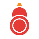nouveau 