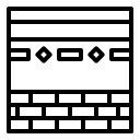 islâmico 
