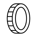Деньги icon