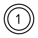 Деньги icon