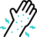 Аллергия 