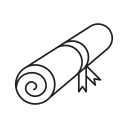 Document icon