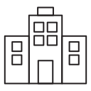 Ресторан icon