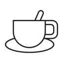 taza icon