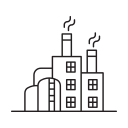 Station icon