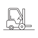 Vehicle icon