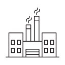Station icon