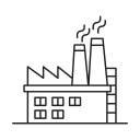Station icon