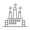 Station icon