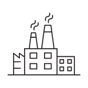 Station icon