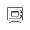 sûr icon