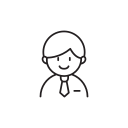 Man 