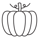 Здоровый icon