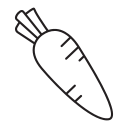 Здоровый icon