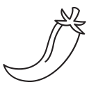 Здоровый icon