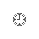 reloj icon