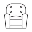 가구 icon