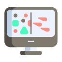 computadora icon