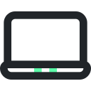 computadora icon