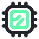 computadora icon