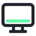 computadora icon