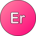 erbio 