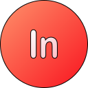 indio icon