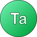 tantalio 