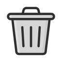 basura icon