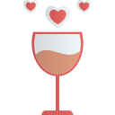 vino icon