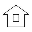 Home icon