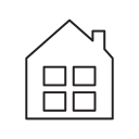 Windows icon