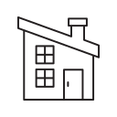 House icon
