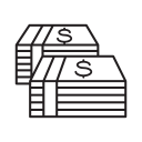 geld icon