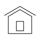 House icon