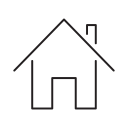 House icon
