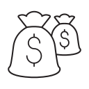geld icon