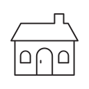 Home icon